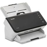 Kodak E1040 ADF-scanner 600x600 DPI Kleurenscans