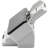 Kodak E1040 ADF-scanner 600x600 DPI Kleurenscans