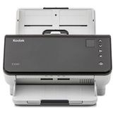 Kodak E1040 ADF-scanner 600x600 DPI Kleurenscans