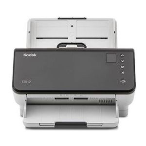 Kodak E1040 ADF-scanner 600x600 DPI Kleurenscans