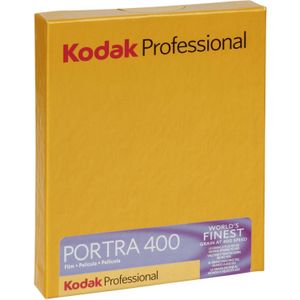 Kodak 8806465 kleurenfilm