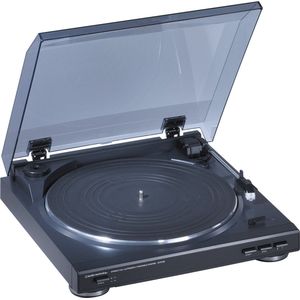 Audio-Technica ATN3600L