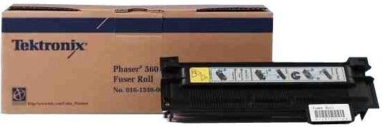 Xerox 016155600 fuserrol (origineel)