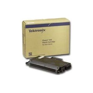 Xerox 016153600 toner cartridge zwart (origineel)