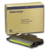 Xerox 016153900 toner cartridge geel (origineel)