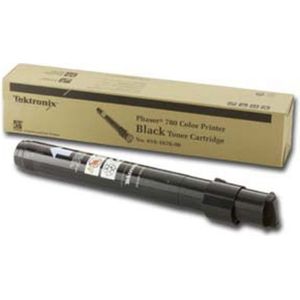 Xerox 780 zwart (016167800) - Toners - Origineel