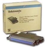 Xerox 016165700 toner cartridge cyaan hoge capaciteit (origineel)