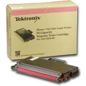 Xerox 016165800 toner magenta hoge capaciteit (origineel)