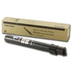 Xerox - 016167800 - Toner - Zwart - Origineel