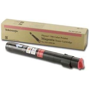 Xerox 016168000 toner magenta (origineel)