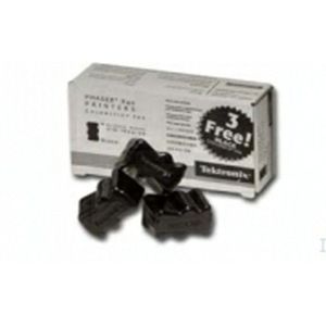 Xerox 840 zwart (016160400) - Toners - Origineel