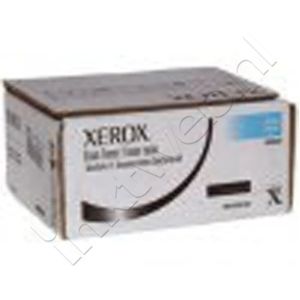 Xerox - 006R90281 - Toner - Cyaan - 4 Stuks - Origineel