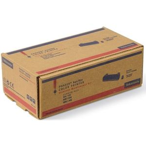 Xerox - 016182200 - Reinigingskit - Standaard - Voor Printers