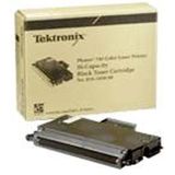 Xerox 016180300 toner zwart hoge capaciteit (origineel)