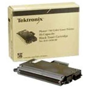 Xerox - 016180300 - Toner - Zwart - Hoge Capaciteit - Origineel