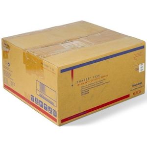Xerox 016193500 rainbow pakket (C/M/Y) drums (origineel)