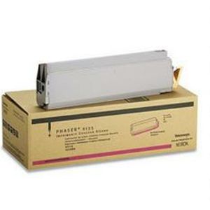 Xerox 016191500 toner cartridge magenta standaard capaciteit (origineel)