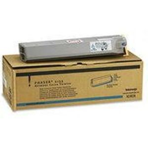 Xerox - 016191700 - Toner - Zwart - Hoge Capaciteit