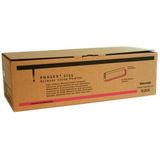 Xerox 016191900 toner magenta hoge capaciteit (origineel)