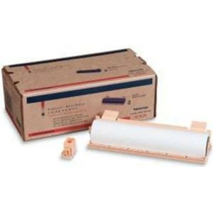 Xerox - 016193200 - Reinigingskit - Origineel