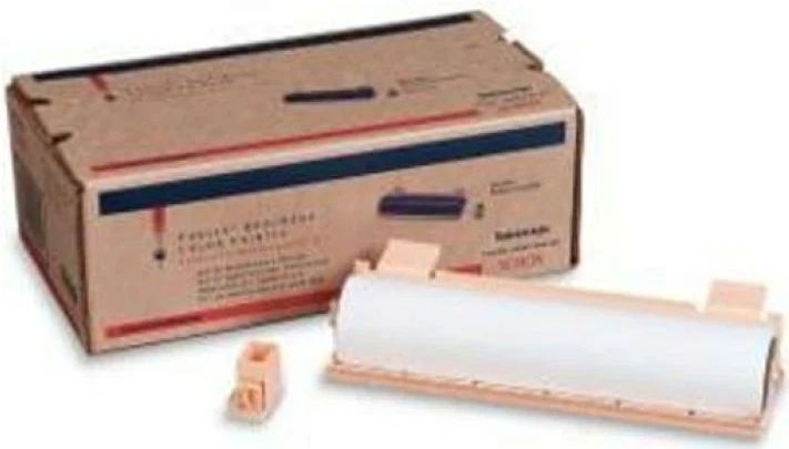Xerox 016193200 uitgebreide reinigingskit (origineel)