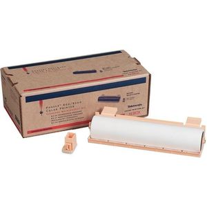 Xerox - 016193300 - Reinigingskit - Origineel