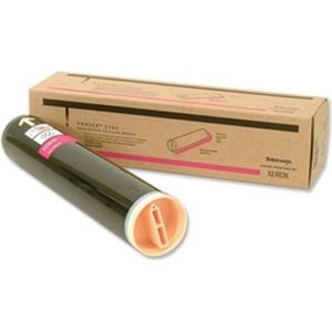 Xerox 016188000 tonercartridge Origineel
