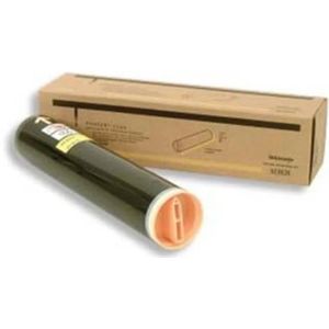 Xerox 016188100 tonercartridge Origineel
