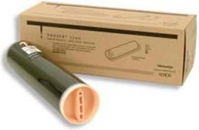 Xerox 016188200 toner zwart (origineel)