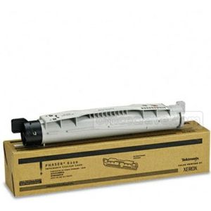 Xerox 016194700 toner cartridge zwart hoge capaciteit (origineel)