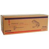 Xerox 016188800 fuser (origineel)