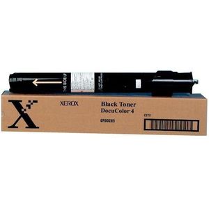 Xerox - 006R90285 - Toner - Zwart - Geschikt voor DocuColor 4