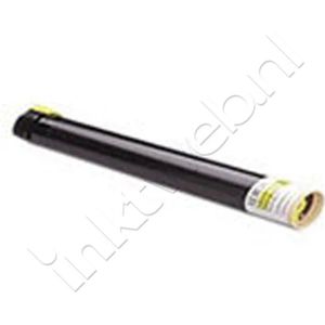 Xerox - 006R90288 - Toner - Geel - Geschikt voor DocuColor 4