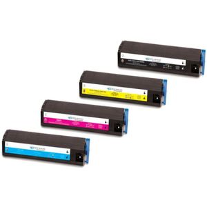 Xerox - 016197800 - Toner - Magenta - Geschikt voor Phaser 7300