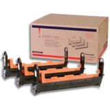 Xerox 016199400 drum magenta (origineel)