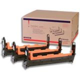 Xerox 016199700 drum rainbow pack (origineel)