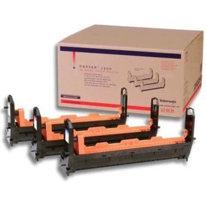 Xerox - 016199700 - Drum Rainbow Pack - Origineel