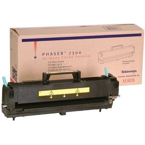 Xerox 016199900 fuser (origineel)