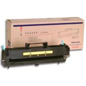 Xerox - 016199900 Fuser - Origineel - Voor Phaser 7300 Serie