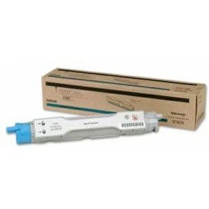 Xerox - 016200500 - Toner - Cyaan - Hoge Capaciteit - Origineel