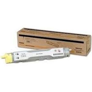 Xerox, Toner, 016-2007