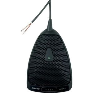 SHURE MX392-O