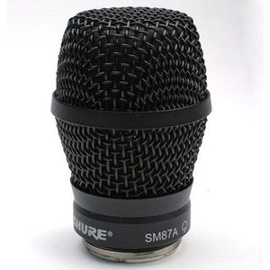 Shure RPW116 SM87A Cartridge