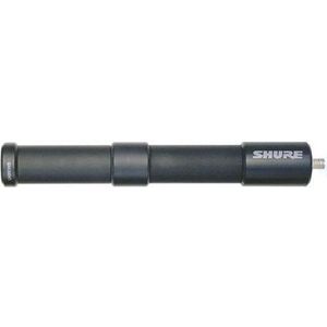 Shure UA860SWB - 1/2 Golf Omni-directionele Antenne