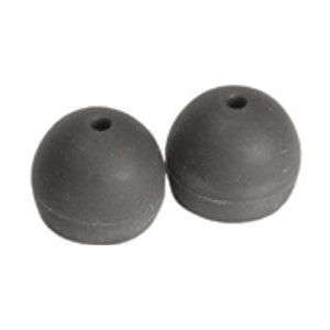 Shure EASFX1-10S Klein