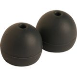 Shure EASFX1-10M Medium