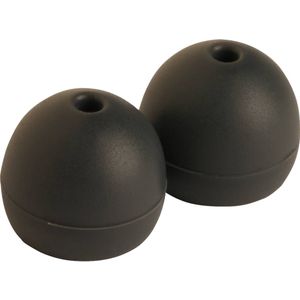 Shure EASFX1-10M Medium