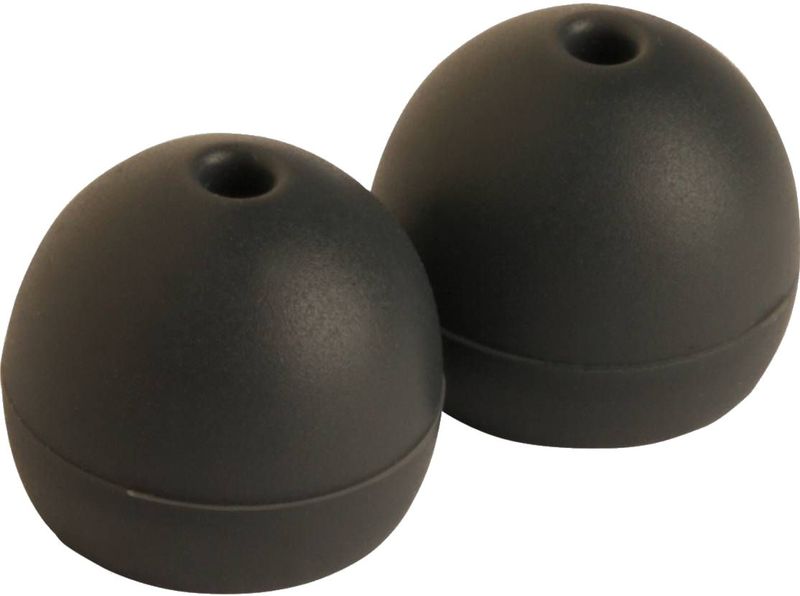 Shure EASFX1-10M Medium