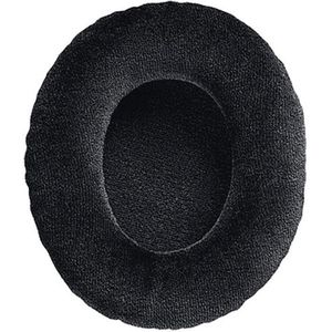 Shure Oorkussenset voor SRH940