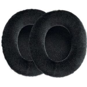 Shure HPAEC1840 Ear Pads for SRH1840 Headphones